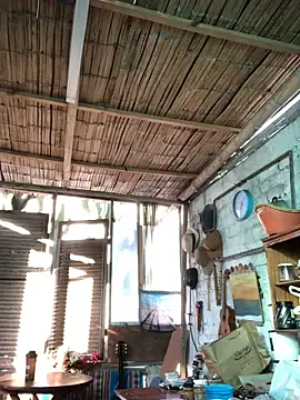 kvr27 online show from 11.30.25