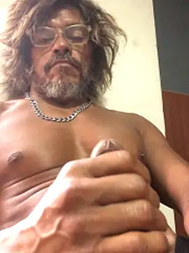 kvr27 online show from 02.06.26