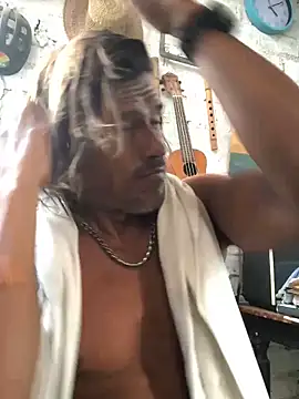 kvr27 online show from 02.19.26