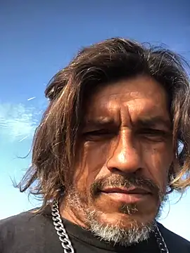 kvr27 online show from 02.25.26