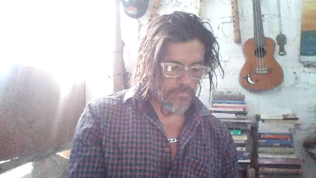 kvr27 online show from 04.15.26