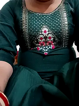 Snapshot of 09punjabi chatting on 12.02.24 09punjabi online show from 12.02.24