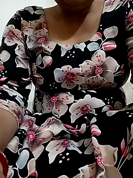 Snapshot of 09punjabi chatting on 12.03.24 09punjabi online show from 12.03.24