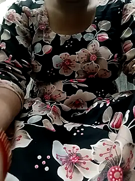 Snapshot of 09punjabi chatting on 12.04.24 09punjabi online show from 12.04.24