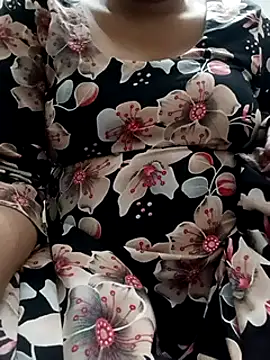 Snapshot of 09punjabi chatting on 12.04.24 09punjabi online show from 12.04.24