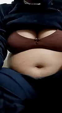 Snapshot of 09punjabi chatting on 12.06.24 09punjabi online show from 12.06.24