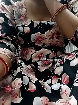 Snapshot of 09punjabi chatting on 12.08.24 09punjabi online show from 12.08.24