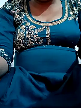 Snapshot of 09punjabi chatting on 12.26.24 09punjabi online show from 12.26.24