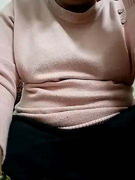 Snapshot of 09punjabi chatting on 01.06.25 09punjabi online show from 01.06.25