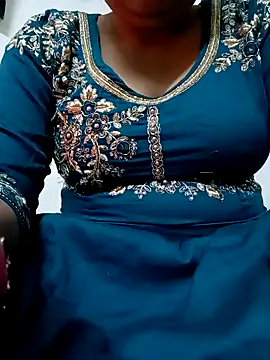 Snapshot of 09punjabi chatting on 01.18.25 09punjabi online show from 01.18.25