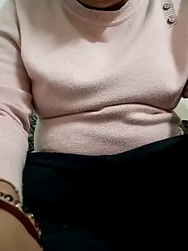 Snapshot of 09punjabi chatting on 01.19.25 09punjabi online show from 01.19.25