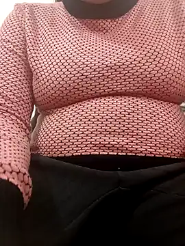 Snapshot of 09punjabi chatting on 01.20.25 09punjabi online show from 01.20.25