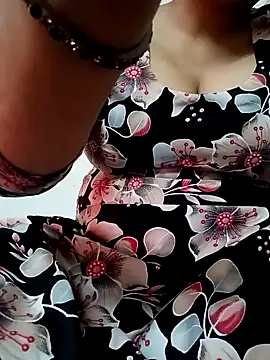 Snapshot of 09punjabi chatting on 01.21.25 09punjabi online show from 01.21.25