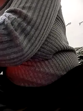 Snapshot of 09punjabi chatting on 01.22.25 09punjabi online show from 01.22.25