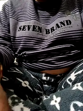 Snapshot of 09punjabi chatting on 01.23.25 09punjabi online show from 01.23.25