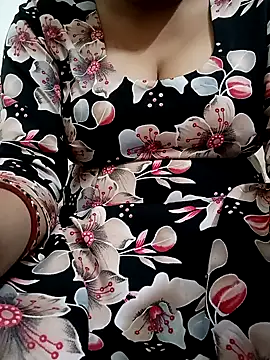 Snapshot of 09punjabi chatting on 02.06.25 09punjabi online show from 02.06.25