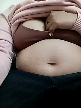 Snapshot of 09punjabi chatting on 02.08.25 09punjabi online show from 02.08.25