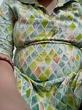 Snapshot of 09punjabi chatting on 02.12.25 09punjabi online show from 02.12.25