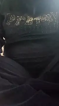 Snapshot of 09punjabi chatting on 02.13.25 09punjabi online show from 02.13.25