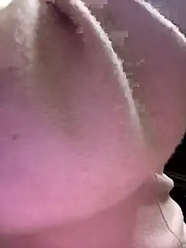 Snapshot of 09punjabi chatting on 02.18.25 09punjabi online show from 02.18.25