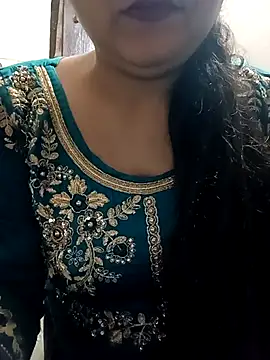 Snapshot of 09punjabi chatting on 02.26.25 09punjabi online show from 02.26.25