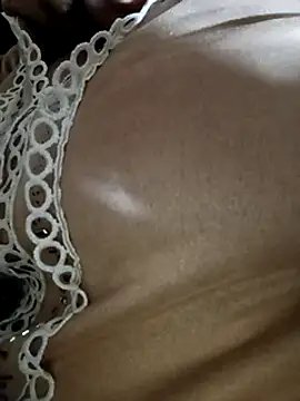 Snapshot of 09punjabi chatting on 03.03.25 09punjabi online show from 03.03.25