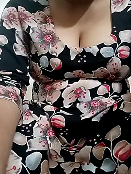 Snapshot of 09punjabi chatting on 03.07.25 09punjabi online show from 03.07.25