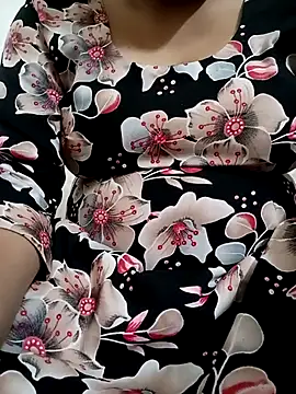 Snapshot of 09punjabi chatting on 03.09.25 09punjabi online show from 03.09.25