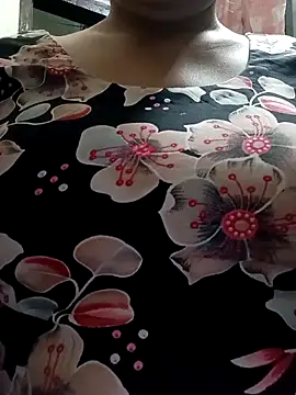 Snapshot of 09punjabi chatting on 03.17.25 09punjabi online show from 03.17.25