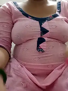 Snapshot of 09punjabi chatting on 09.09.25 09punjabi online show from 09.09.25