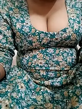 Snapshot of 09punjabi chatting on 10.02.25 09punjabi online show from 10.02.25