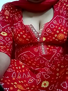 Snapshot of 09punjabi chatting on 10.09.25 09punjabi online show from 10.09.25