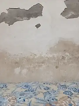 Snapshot of 09punjabi chatting on 10.27.25 09punjabi online show from 10.27.25