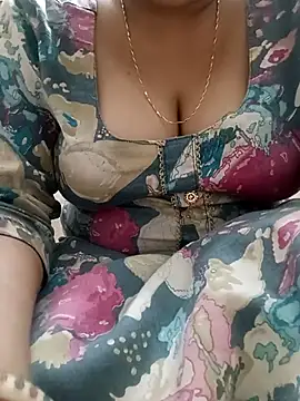 09punjabi online show from 11.11.25