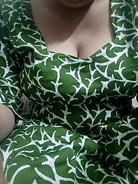 09punjabi online show from 02.15.26