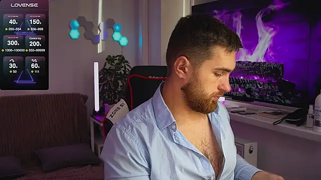 Sweeet  boy online show from 11.28.25