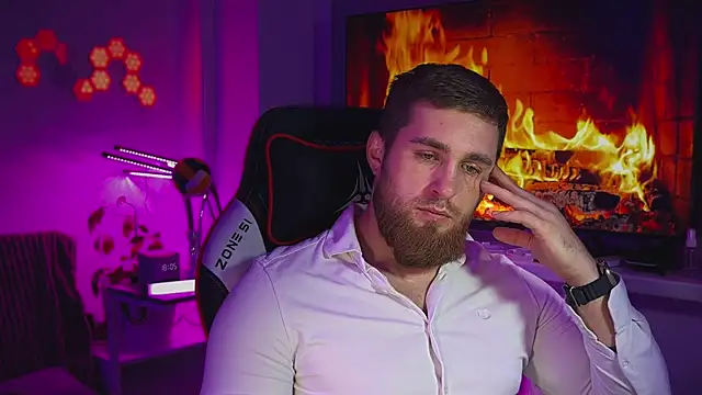 Sweeet  boy online show from 01.16.26