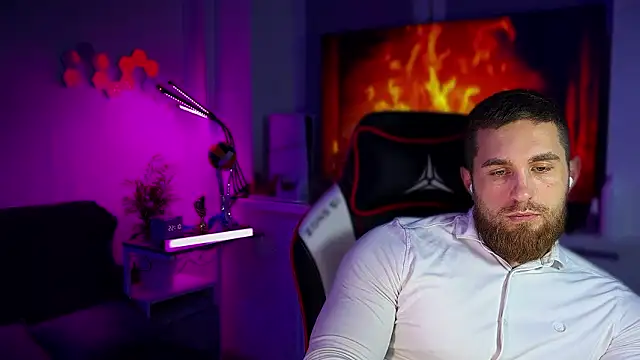 Sweeet  boy online show from 01.31.26