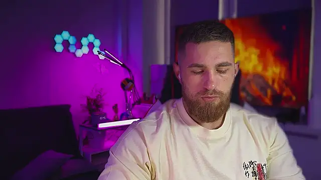 Sweeet  boy online show from 02.06.26