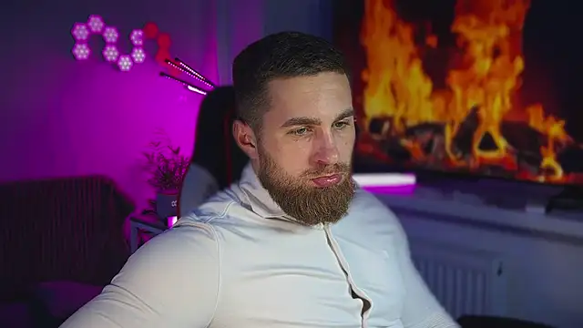 Sweeet  boy online show from 02.14.26