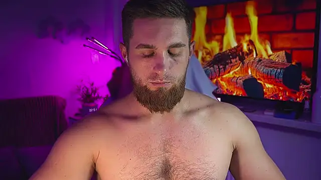 Sweeet  boy online show from 02.21.26