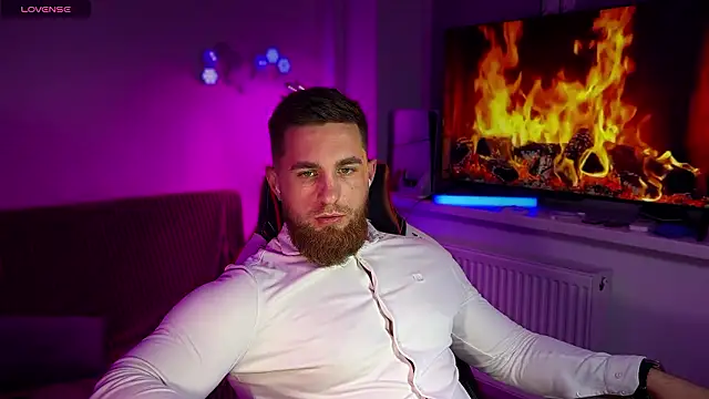 Sweeet  boy online show from 03.11.26