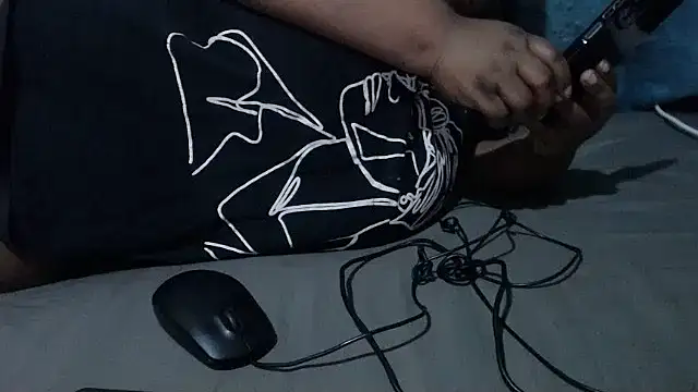 CandyBoobsXx online show from 06.28.26