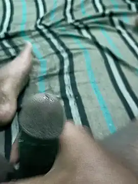 u wan me online show from 12.02.24