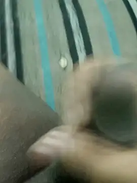 u wan me online show from 12.16.24