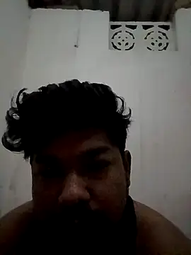 u wan me online show from 12.19.24