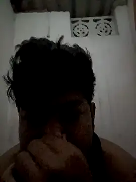 u wan me online show from 12.19.24