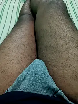 u wan me online show from 12.20.24