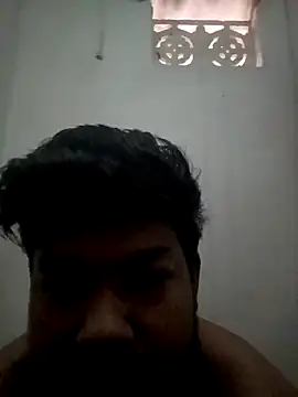 u wan me online show from 12.23.24