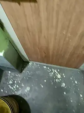 u wan me online show from 12.23.24